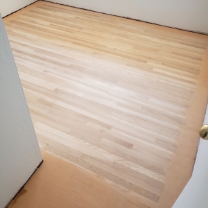 Photo of MDM Hardwood