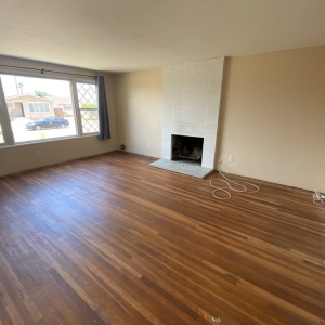 Photo of MDM Hardwood