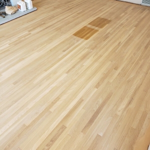 Photo of MDM Hardwood