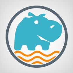 Photo of Hippo Cleaning Services