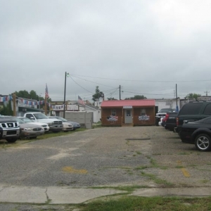 Photo of North Main Auto Sales