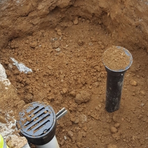 Photo of The House Doctor Plumbing