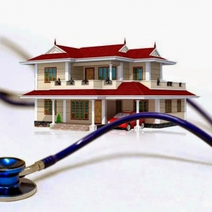Photo of The House Doctor Plumbing