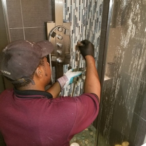 Photo of The House Doctor Plumbing