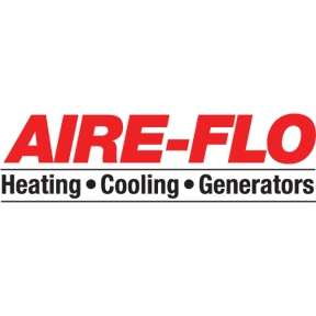 Photo of Aire-Flo Heating, Cooling & Generators