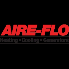 Photo of Aire-Flo Heating, Cooling & Generators