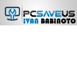 Bethesda PC Save Us