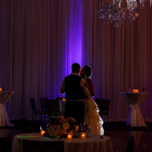 Photo of G G Events and Wedding Planning - Jacksonville