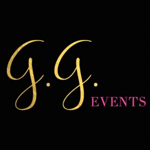 Photo of G G Events and Wedding Planning - Jacksonville