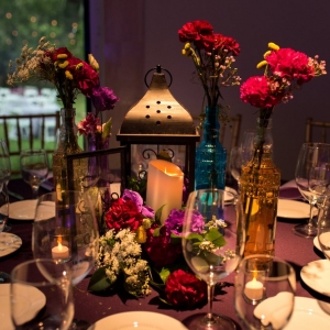 Photo of G G Events and Wedding Planning - Jacksonville