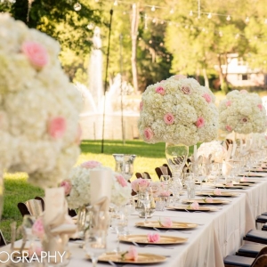 Photo of G G Events and Wedding Planning - Jacksonville