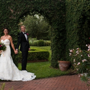 Photo of G G Events and Wedding Planning - Jacksonville