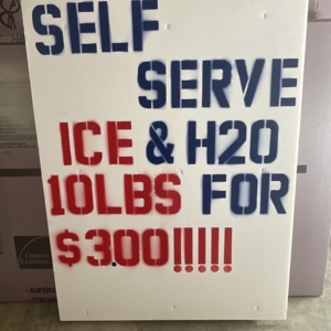 Photo of Icy Boy
