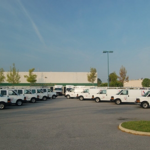 Photo of MSCO - Mechanical Service