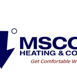 Photo of MSCO - Mechanical Service