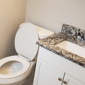Photo of 8A Colorado Stone
