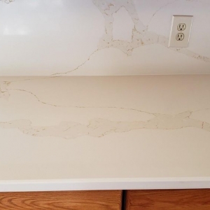 Photo of 8A Colorado Stone
