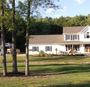 Photo of Twincreek Roofing