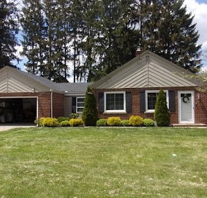 Photo of Twincreek Roofing