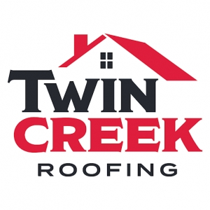 Photo of Twincreek Roofing