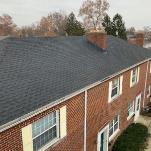 Photo of Twincreek Roofing
