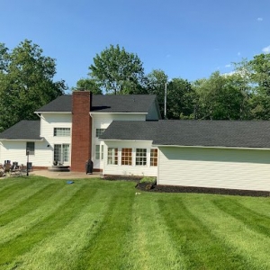 Photo of Twincreek Roofing