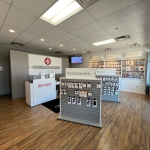 Photo of CPR Cell Phone Repair Thornton