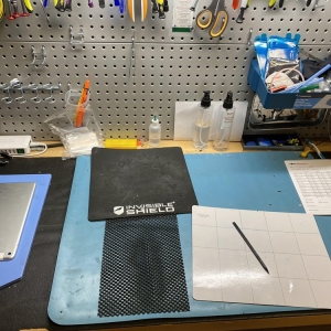 Photo of CPR Cell Phone Repair Thornton