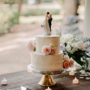 Photo of Enchanted Moments By Roses