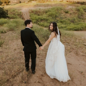 Photo of Enchanted Moments By Roses