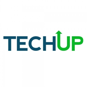 Photo of Techup