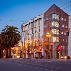 Photo of 2175 Market