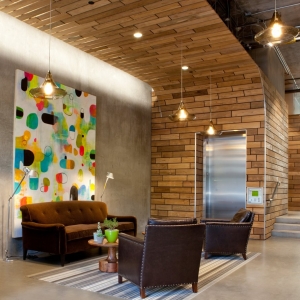 Photo of 2175 Market