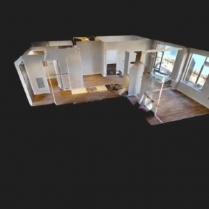 Photo of 2175 Market