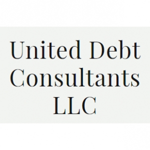 Photo of United Debt Consultants