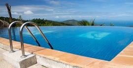 Photo of Somar Pools