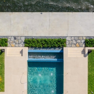 Photo of Somar Pools