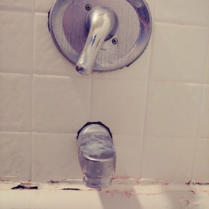 Photo of Clean and Neat