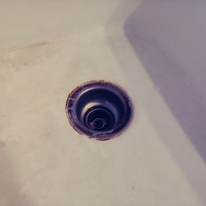 Photo of Clean and Neat