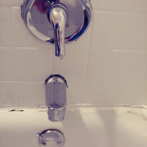 Photo of Clean and Neat