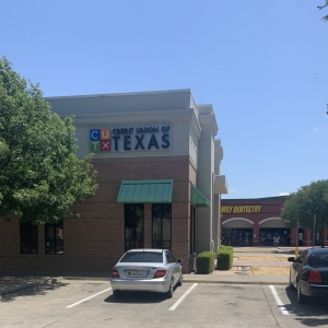 Photo of Credit Union of Texas