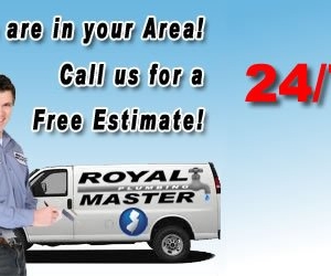 Photo of Super Plumbers Heating and Air Conditioning