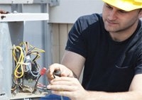 Photo of Super Plumbers Heating and Air Conditioning
