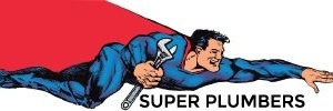 Photo of Super Plumbers Heating and Air Conditioning