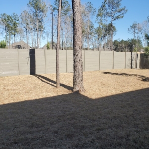 Photo of Texas Wood Artisans
