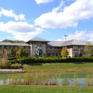 Photo of BMI Federal Credit Union