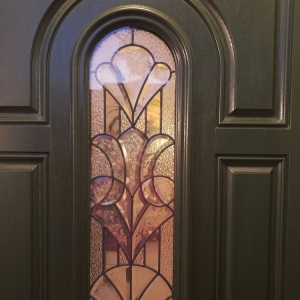 Photo of Jeunesse Wood Doors