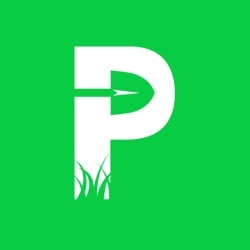 Photo of Pitt Landscape & Construction