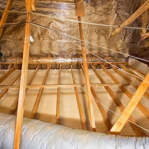Photo of Ecoattics