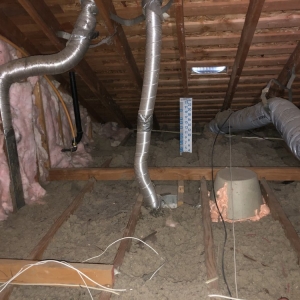 Photo of Ecoattics